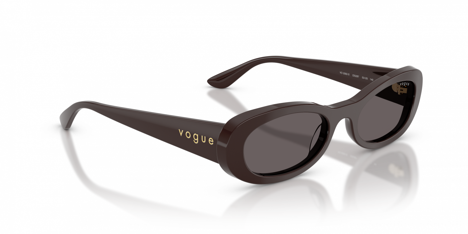 Vogue VO5582S 225287  